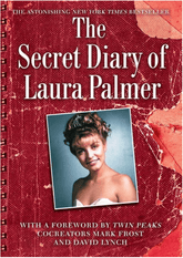 GALLERY Books > Pop Culture > Film & TV The Secret Diary of Laura Palmer (Twin Peaks Books) 9781451662078 ING-9781451662078