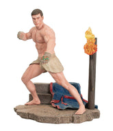 GALLERY Toys > Statues > Other Statues GALLERY: JEAN-CLAUDE VAN DAMME TOURNAMENT STATUE 699788852675 STL298796