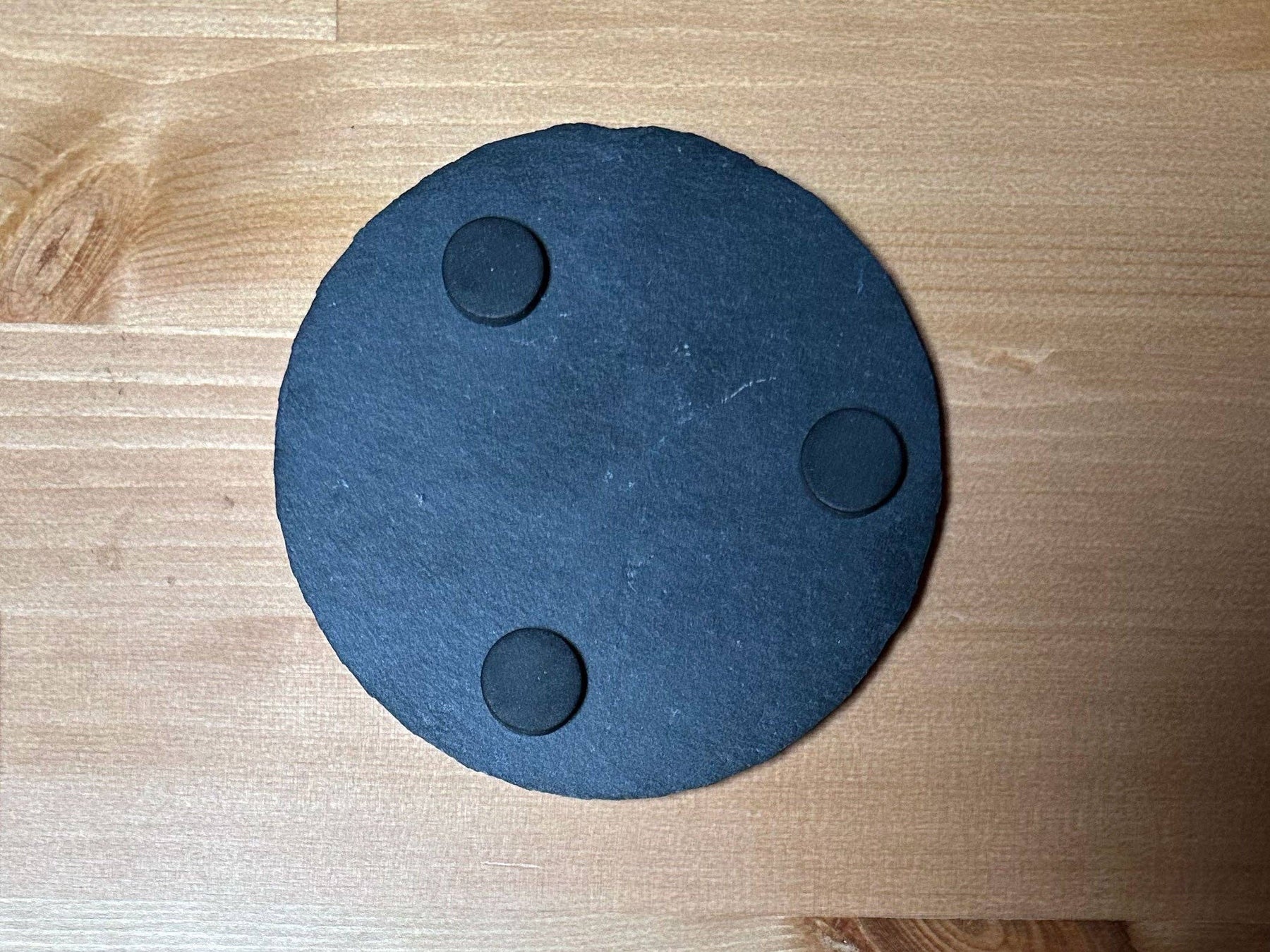 Game Master Dice D&D Class Slate Coaster: Artificer 30748924