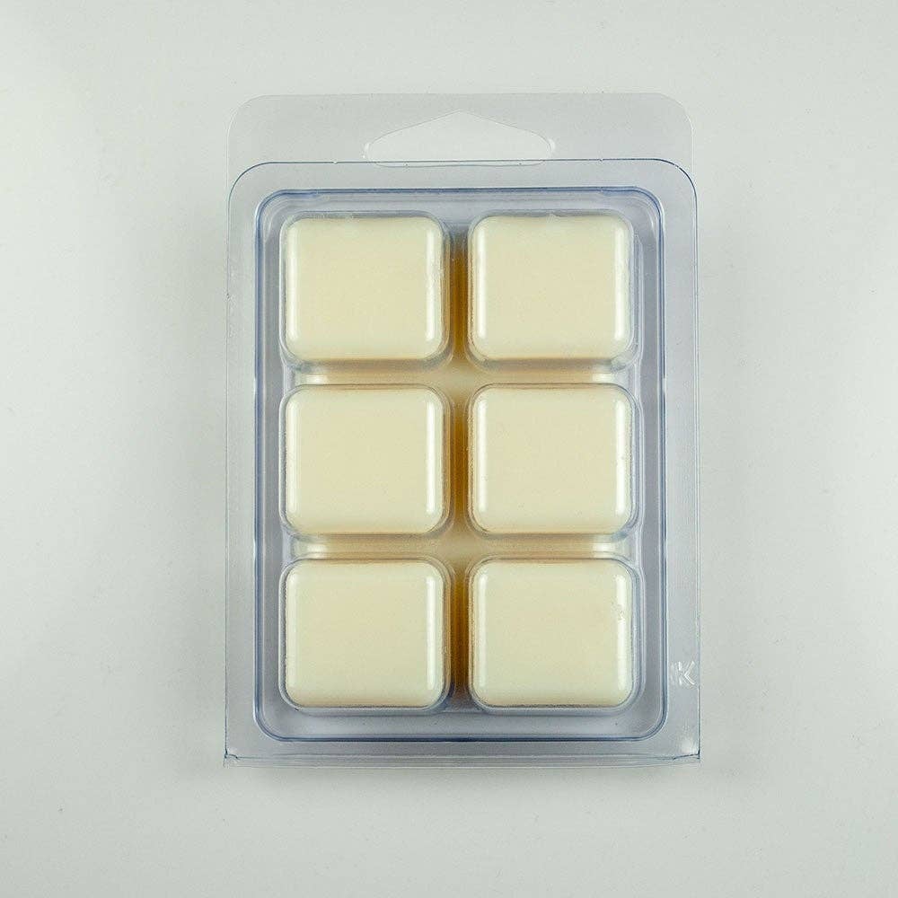 Game Master Dice Decor > Candles Bard's Blessing Gaming Candle: 8oz 736542189346 80022