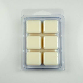 Game Master Dice Decor > Candles Bard's Blessing Gaming Candle: 8oz 736542189346 80022