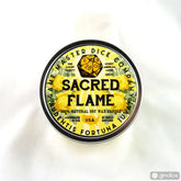 Game Master Dice Decor > Candles Sacred Flame Gaming 73168636 80016