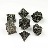 Game Master Dice Dice > Other Dice Dagger of Venom Dice 06135292 UDI-ME-DA01-03