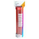 --- Game Supplies > Playmats Gamegenic: Playmat Tube - Red 4251715407479 GG4902