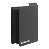 Gamegenic Game Supplies > Box Inserts & Organizers Gamegenic: Sizemorph Divider - Black 4251715415184 GGS60119ML