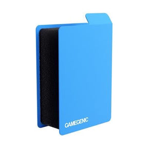 Gamegenic Game Supplies > Box Inserts & Organizers Gamegenic: Sizemorph Divider - Blue 4251715415191 GGS60120ML