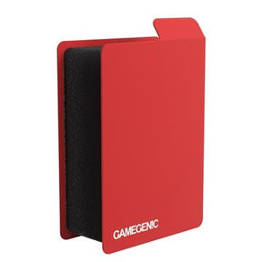 Gamegenic Game Supplies > Box Inserts & Organizers Gamegenic: Sizemorph Divider - Red 4251715415207 GGS60121ML