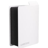 Gamegenic Game Supplies > Box Inserts & Organizers Gamegenic: Sizemorph Divider - White 4251715415221 GGS60123ML