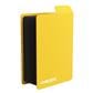 Gamegenic Game Supplies > Box Inserts & Organizers Gamegenic: Sizemorph Divider - Yellow 4251715415245 GGS60125ML