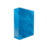 Gamegenic Game Supplies > Card Binders Prime D-Ring-Binder Blue 4251715418925 GGS33012ML