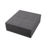 Gamegenic Game Supplies > Card Boxes Collectors' Lair 2000+ 4251715417928 GGS20232ML
