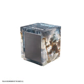 Gamegenic Game Supplies > Card Boxes Magic the Gathering: Reality Fracture Bastion 100+ XL - Charge the Sanctum 4251715425169 GGS22067ML