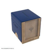 Gamegenic Game Supplies > Card Boxes Magic the Gathering: Reality Fracture Sidekick PRO 100+ XL - Fatehold 4251715425138 GGS20276ML