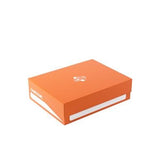 Gamegenic Game Supplies > Card Boxes Gamegenic: Token Holder - Orange 4251715413173 GGS25095ML