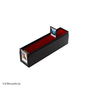 Gamegenic Game Supplies > Card Boxes Star Wars: Unlimited Cards' Shuttle 4251715424865 GGS20272ML