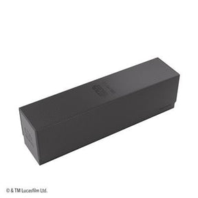 Gamegenic Game Supplies > Card Boxes Star Wars: Unlimited Cards' Shuttle 4251715424865 GGS20272ML