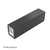 Gamegenic Game Supplies > Card Boxes Star Wars: Unlimited Cards' Shuttle 4251715424865 GGS20272ML