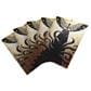 Gamegenic Game Supplies > Card Sleeves Arkham Horror: Encounter Art Sleeves 4251715421253 GGS15113ML