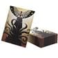 Gamegenic Game Supplies > Card Sleeves Arkham Horror: Encounter Art Sleeves 4251715421253 GGS15113ML