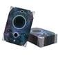 Gamegenic Game Supplies > Card Sleeves Arkham Horror: Investigator Art Sleeves 4251715421246 GGS15112ML