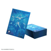 Gamegenic Game Supplies > Card Sleeves Magic the Gathering: Reality Fracture Premium Art Sleeves - Overwrite the Multiverse 4251715424919 GGS15177ML