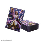 Gamegenic Game Supplies > Card Sleeves Magic the Gathering: Reality Fracture Premium Art Sleeves - Return to the Light Realms 4251715424971 GGS15183ML