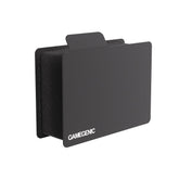 Gamegenic Game Supplies > Other Game Supplies Sideloading Sizemorph Divider - Black 4251715416020 GGS60133ML