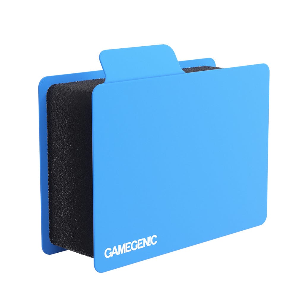 Gamegenic Game Supplies > Other Game Supplies Sideloading Sizemorph Divider - Blue 4251715416037 GGS60134ML