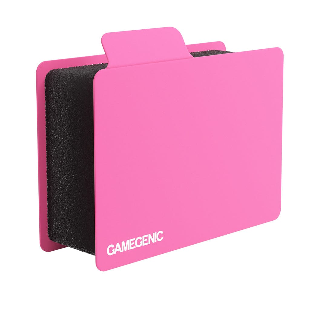 Gamegenic Game Supplies > Other Game Supplies Sideloading Sizemorph Divider - Pink 4251715416099 GGS60140ML