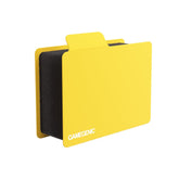 Gamegenic Game Supplies > Other Game Supplies Sideloading Sizemorph Divider - Yellow 4251715416082 GGS60139ML