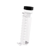 Gamegenic Game Supplies > Playmats Game Castle Tube Holder - White 4251715421796 GGS22061ML