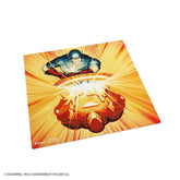 Gamegenic Game Supplies > Playmats GAMEGENIC: MAGIC THE GATHERING: MSH MARVEL SUPER HEROES: PRIME 2-PLAYER PLAYMAT: IRON MAN AND CAPTAIN AMERICA 4251715424230 GG40249
