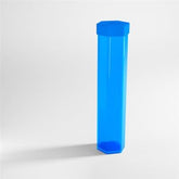 Gamegenic Game Supplies > Playmats Gamegenic: Playmat Tube - Blue 4251715407530 GG4905