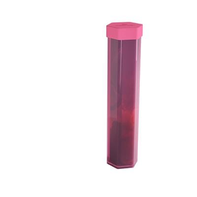 Gamegenic Game Supplies > Playmats Gamegenic: Playmat Tube - Pink 4251715418321 GGS49008ML