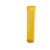 Gamegenic Game Supplies > Playmats Gamegenic: Playmat Tube - Yellow 4251715418314 GGS49007ML