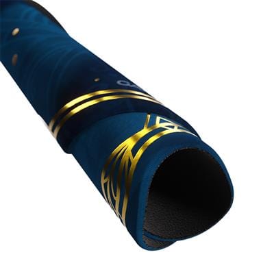 Gamegenic Game Supplies > Playmats Gamegenic: Take Time Premium Game Mat 4251715421123 GGS40158ML