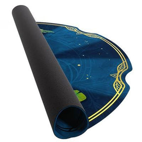 Gamegenic Game Supplies > Playmats Gamegenic: Take Time Premium Game Mat 4251715421123 GGS40158ML