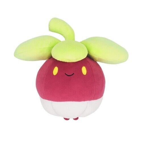 GAMER CELL Toys > Plushies TAKARA TOMY ARTS: POKEMON - AMAKAJI PLUSH 4905330035936 2TP35936