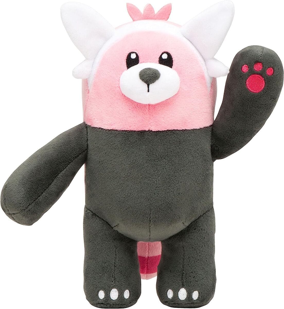 GAMER CELL Toys > Plushies TAKARA TOMY ARTS: POKEMON - BEWEAR PLUSH 4904790736964 2TP36964