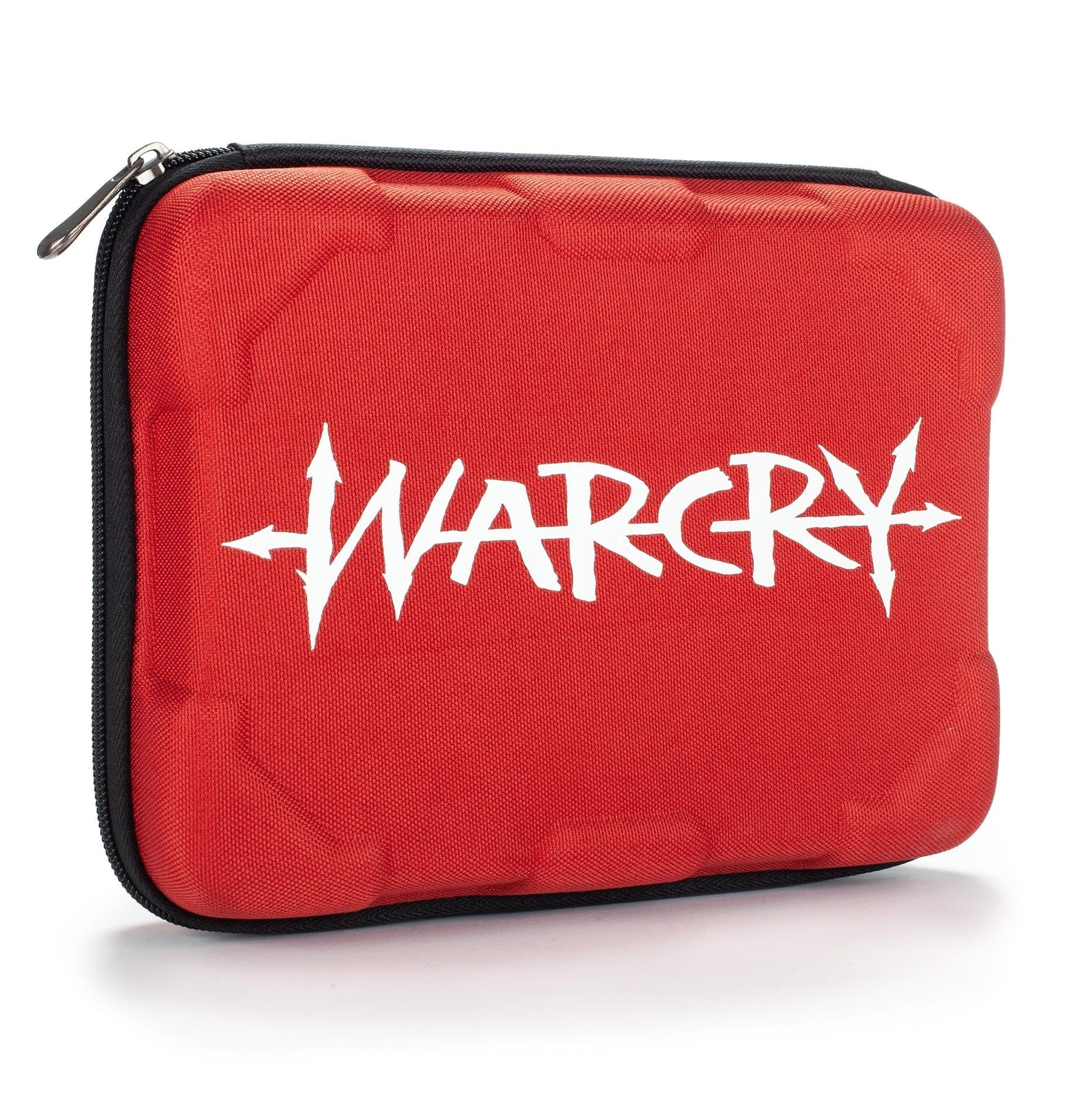 Games Workshop Game Supplies > Miniature Storage Warhamer: Age of Sigmar Warcy - Carry Case 2100000191154