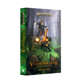 Games Workshop Games Workshop > Black Library Black Library - Gotrek Gurnisson: Vernminslayer (PB) 9781804077016 BL3286