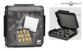 Games Workshop Tabletop Games > Games Workshop > Citadel Citadel: Stormvault Skirmish Case 5011921212491 60-37