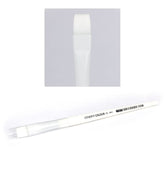 Games Workshop Games Workshop > Citadel Games Workshop - Citadel - Synthetic Dry Brush - Large 99199999078030 GW-99199999078030