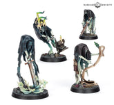 Games Workshop Tabletop Games > Games Workshop > Other Warhammer Warhammer Underworlds - The Headman's Curse 5011921196531 109-07