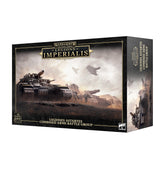 Games Workshop Tabletop Games > Games Workshop > Horus Heresy Warhammer HH: Legions Imperialis Astartes Combined Arms Battle Group 5011921227242 03-82