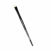 Games Workshop Tabletop Games > Games Workshop > Other Warhammer WARHAMMER PRO: TONE DRYBRUSH LARGE (X3) 99199999111034 63-35