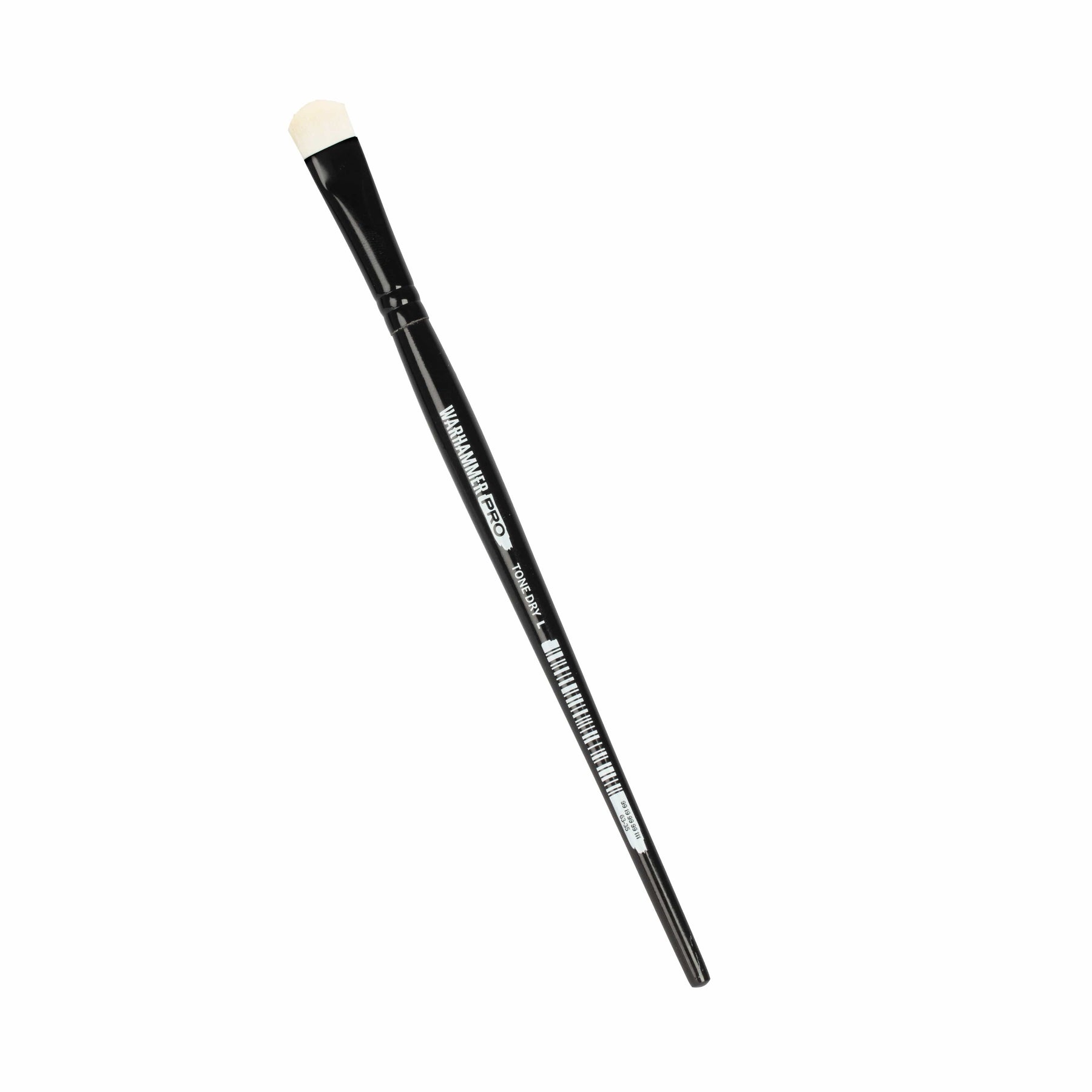 Games Workshop Tabletop Games > Games Workshop > Other Warhammer WARHAMMER PRO: TONE DRYBRUSH LARGE (X3) 99199999111034 63-35