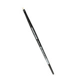 Games Workshop Tabletop Games > Games Workshop > Other Warhammer WARHAMMER PRO: TONE DRYBRUSH SMALL (X3) 99199999109031 63-33