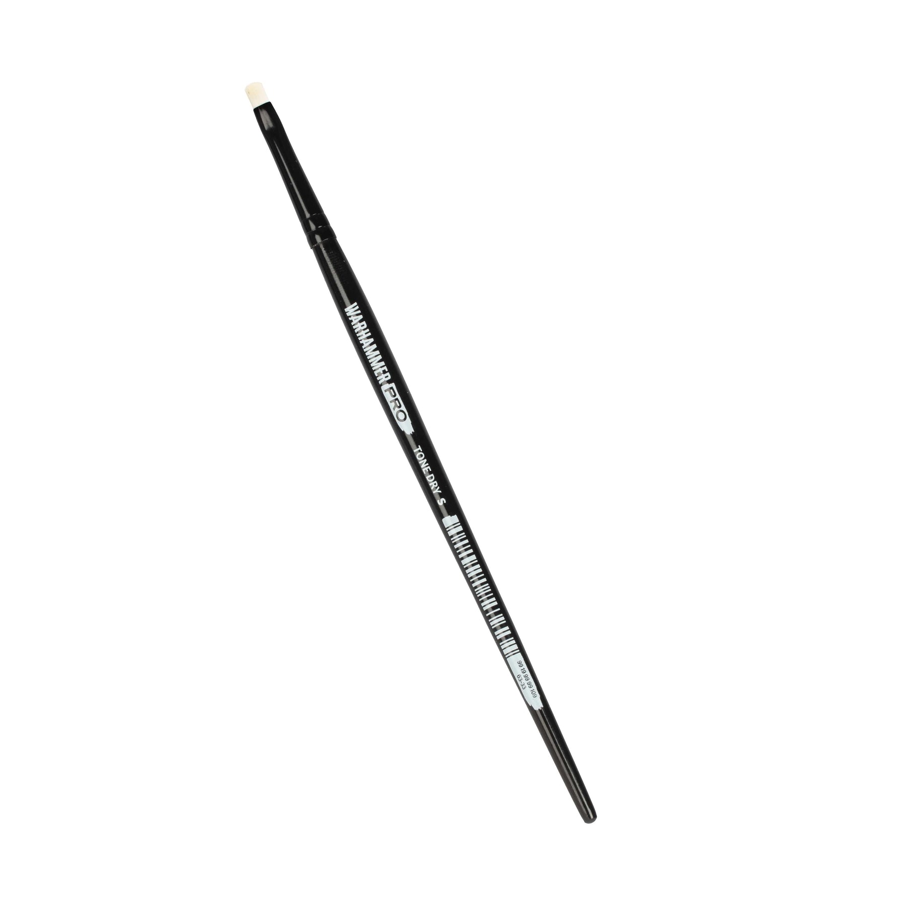 Games Workshop Tabletop Games > Games Workshop > Other Warhammer WARHAMMER PRO: TONE DRYBRUSH SMALL (X3) 99199999109031 63-33