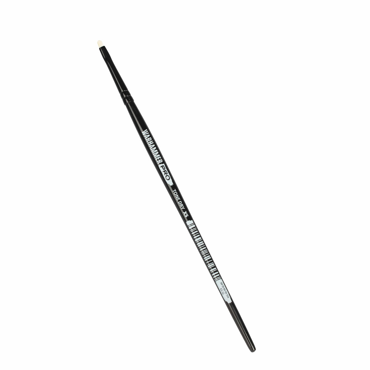 Games Workshop Tabletop Games > Games Workshop > Other Warhammer WARHAMMER PRO: TONE DRYBRUSH X-SML (X3) 99199999108034 63-32
